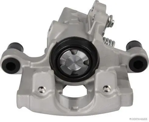 Bremssattel Hinterachse rechts HERTH+BUSS JAKOPARTS J3224031