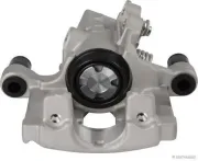 Bremssattel Hinterachse rechts HERTH+BUSS JAKOPARTS J3224031