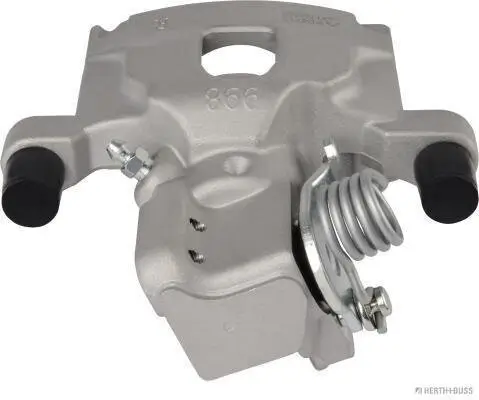 Bremssattel Hinterachse rechts HERTH+BUSS JAKOPARTS J3224031 Bild Bremssattel Hinterachse rechts HERTH+BUSS JAKOPARTS J3224031