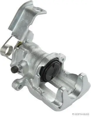 Bremssattel Hinterachse rechts HERTH+BUSS JAKOPARTS J3224034