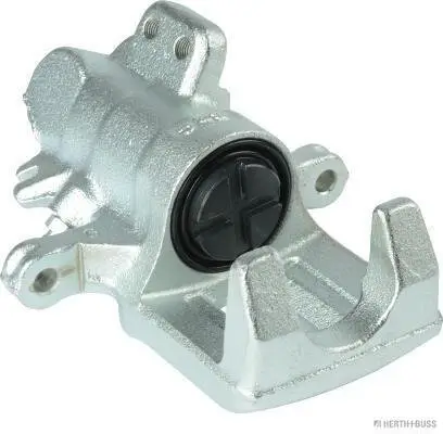 Bremssattel Hinterachse rechts HERTH+BUSS JAKOPARTS J3224040 Bild Bremssattel Hinterachse rechts HERTH+BUSS JAKOPARTS J3224040