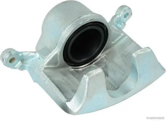 Bremssattel Vorderachse rechts HERTH+BUSS JAKOPARTS J3224041 Bild Bremssattel Vorderachse rechts HERTH+BUSS JAKOPARTS J3224041