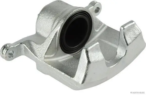 Bremssattel Vorderachse rechts HERTH+BUSS JAKOPARTS J3224043