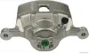 Bremssattel Vorderachse rechts HERTH+BUSS JAKOPARTS J3224050 Bild Bremssattel Vorderachse rechts HERTH+BUSS JAKOPARTS J3224050