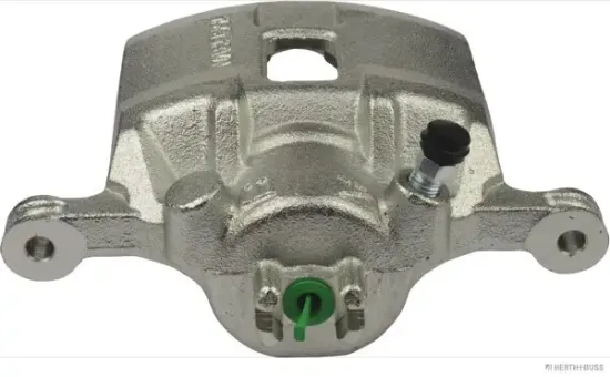 Bremssattel Vorderachse rechts HERTH+BUSS JAKOPARTS J3224050 Bild Bremssattel Vorderachse rechts HERTH+BUSS JAKOPARTS J3224050