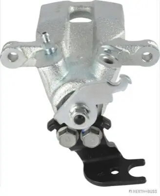 Bremssattel Hinterachse rechts HERTH+BUSS JAKOPARTS J3224052 Bild Bremssattel Hinterachse rechts HERTH+BUSS JAKOPARTS J3224052