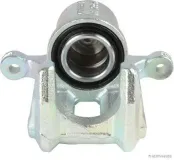 Bremssattel Hinterachse rechts HERTH+BUSS JAKOPARTS J3224053