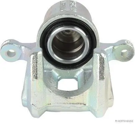 Bremssattel Hinterachse rechts HERTH+BUSS JAKOPARTS J3224053 Bild Bremssattel Hinterachse rechts HERTH+BUSS JAKOPARTS J3224053