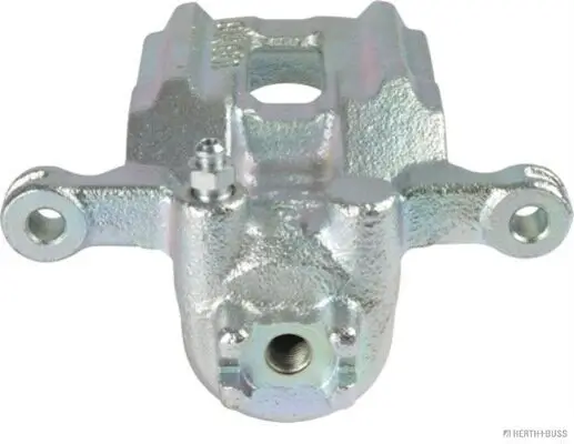 Bremssattel Hinterachse rechts HERTH+BUSS JAKOPARTS J3224053 Bild Bremssattel Hinterachse rechts HERTH+BUSS JAKOPARTS J3224053