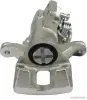 Bremssattel Hinterachse rechts HERTH+BUSS JAKOPARTS J3224056