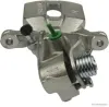 Bremssattel Hinterachse rechts HERTH+BUSS JAKOPARTS J3224056 Bild Bremssattel Hinterachse rechts HERTH+BUSS JAKOPARTS J3224056