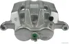 Bremssattel Vorderachse rechts HERTH+BUSS JAKOPARTS J3224058 Bild Bremssattel Vorderachse rechts HERTH+BUSS JAKOPARTS J3224058