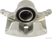 Bremssattel Vorderachse rechts HERTH+BUSS JAKOPARTS J3224064