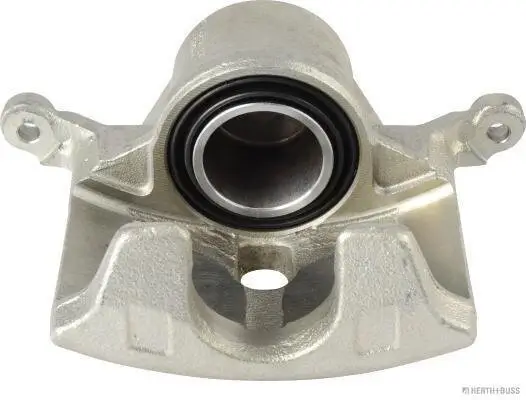 Bremssattel Vorderachse rechts HERTH+BUSS JAKOPARTS J3224064 Bild Bremssattel Vorderachse rechts HERTH+BUSS JAKOPARTS J3224064