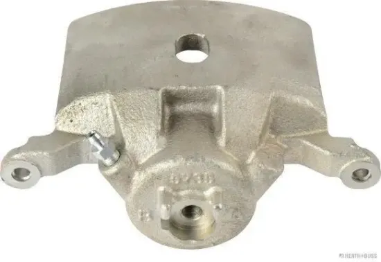 Bremssattel Vorderachse rechts HERTH+BUSS JAKOPARTS J3224064 Bild Bremssattel Vorderachse rechts HERTH+BUSS JAKOPARTS J3224064