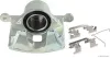 Bremssattel Vorderachse rechts HERTH+BUSS JAKOPARTS J3224065 Bild Bremssattel Vorderachse rechts HERTH+BUSS JAKOPARTS J3224065