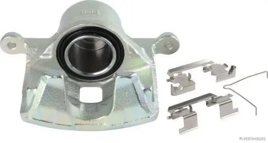 Bremssattel Vorderachse rechts HERTH+BUSS JAKOPARTS J3224065 Bild Bremssattel Vorderachse rechts HERTH+BUSS JAKOPARTS J3224065