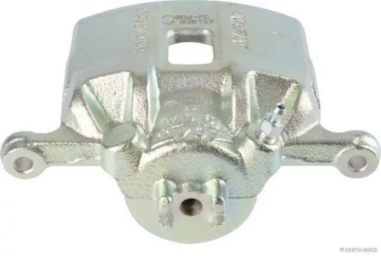 Bremssattel Vorderachse rechts HERTH+BUSS JAKOPARTS J3224065 Bild Bremssattel Vorderachse rechts HERTH+BUSS JAKOPARTS J3224065