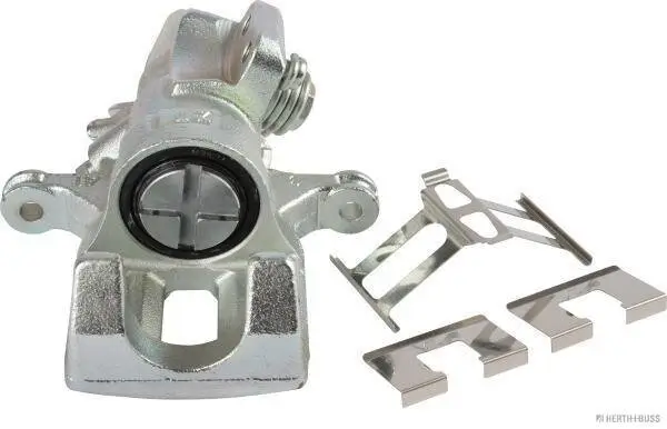 Bremssattel Hinterachse rechts HERTH+BUSS JAKOPARTS J3224068