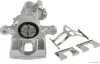 Bremssattel Hinterachse rechts HERTH+BUSS JAKOPARTS J3224068