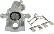 Bremssattel Hinterachse rechts HERTH+BUSS JAKOPARTS J3224068