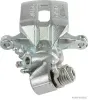 Bremssattel Hinterachse rechts HERTH+BUSS JAKOPARTS J3224068 Bild Bremssattel Hinterachse rechts HERTH+BUSS JAKOPARTS J3224068