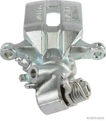 Bremssattel Hinterachse rechts HERTH+BUSS JAKOPARTS J3224068 Bild Bremssattel Hinterachse rechts HERTH+BUSS JAKOPARTS J3224068