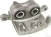Bremssattel Vorderachse rechts HERTH+BUSS JAKOPARTS J3225024 Bild Bremssattel Vorderachse rechts HERTH+BUSS JAKOPARTS J3225024