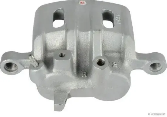 Bremssattel Vorderachse rechts HERTH+BUSS JAKOPARTS J3225024 Bild Bremssattel Vorderachse rechts HERTH+BUSS JAKOPARTS J3225024