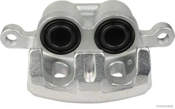 Bremssattel Vorderachse rechts HERTH+BUSS JAKOPARTS J3225028