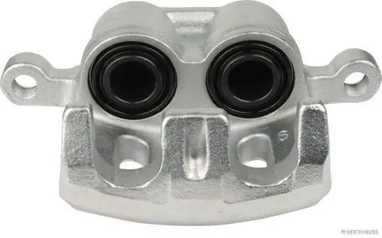 Bremssattel Vorderachse rechts HERTH+BUSS JAKOPARTS J3225028 Bild Bremssattel Vorderachse rechts HERTH+BUSS JAKOPARTS J3225028