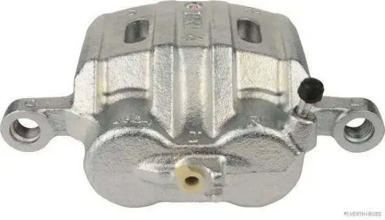 Bremssattel Vorderachse rechts HERTH+BUSS JAKOPARTS J3225028 Bild Bremssattel Vorderachse rechts HERTH+BUSS JAKOPARTS J3225028