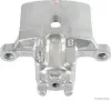 Bremssattel Hinterachse rechts HERTH+BUSS JAKOPARTS J3225038 Bild Bremssattel Hinterachse rechts HERTH+BUSS JAKOPARTS J3225038