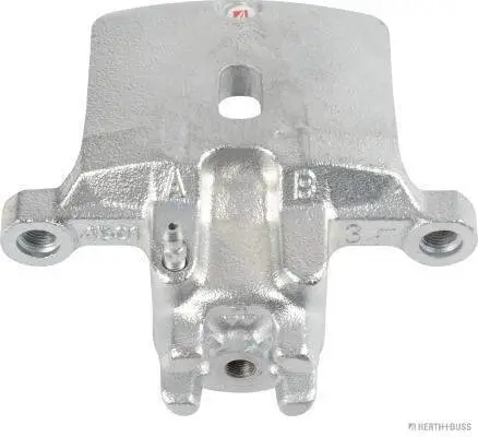 Bremssattel Hinterachse rechts HERTH+BUSS JAKOPARTS J3225038 Bild Bremssattel Hinterachse rechts HERTH+BUSS JAKOPARTS J3225038