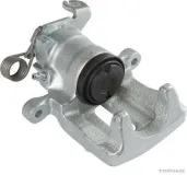 Bremssattel Hinterachse rechts HERTH+BUSS JAKOPARTS J3225044