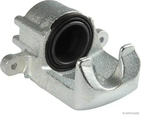 Bremssattel Vorderachse rechts HERTH+BUSS JAKOPARTS J3225045