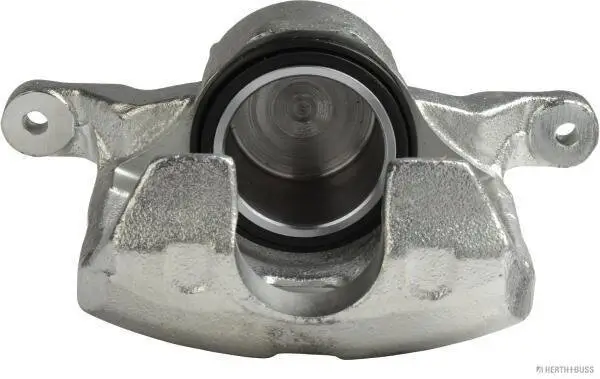 Bremssattel HERTH+BUSS JAKOPARTS J3225049