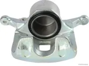 Bremssattel Vorderachse rechts HERTH+BUSS JAKOPARTS J3225050