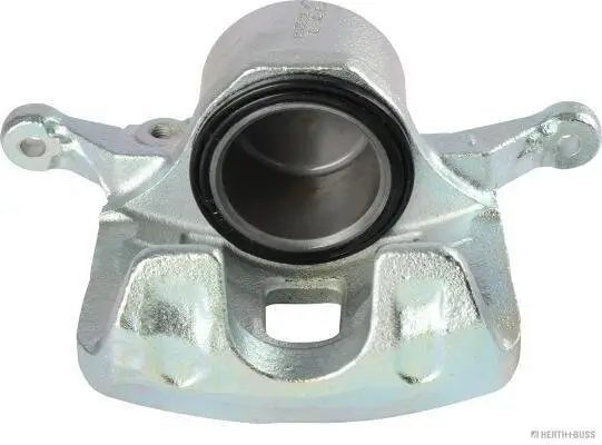 Bremssattel Vorderachse rechts HERTH+BUSS JAKOPARTS J3225050 Bild Bremssattel Vorderachse rechts HERTH+BUSS JAKOPARTS J3225050