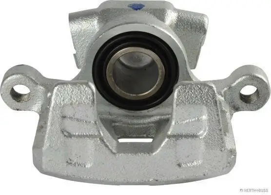 Bremssattel Hinterachse rechts HERTH+BUSS JAKOPARTS J3225054