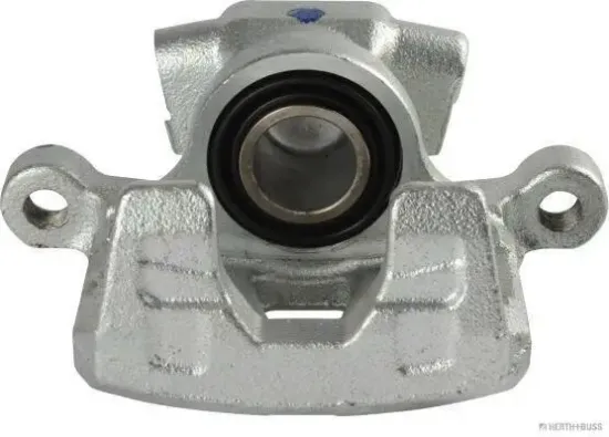 Bremssattel Hinterachse rechts HERTH+BUSS JAKOPARTS J3225054 Bild Bremssattel Hinterachse rechts HERTH+BUSS JAKOPARTS J3225054