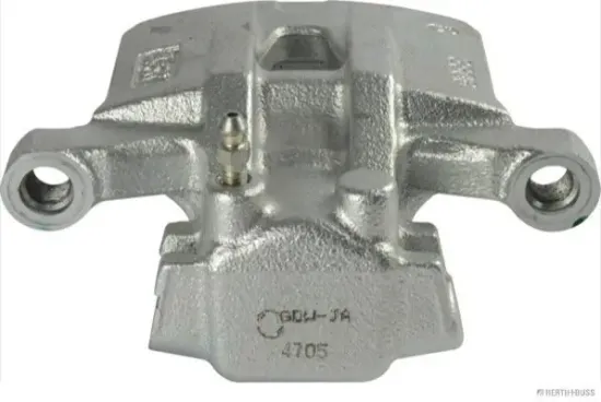 Bremssattel Hinterachse rechts HERTH+BUSS JAKOPARTS J3225054 Bild Bremssattel Hinterachse rechts HERTH+BUSS JAKOPARTS J3225054