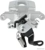 Bremssattel Hinterachse rechts HERTH+BUSS JAKOPARTS J3225062 Bild Bremssattel Hinterachse rechts HERTH+BUSS JAKOPARTS J3225062
