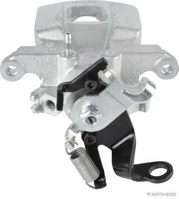 Bremssattel Hinterachse rechts HERTH+BUSS JAKOPARTS J3225062 Bild Bremssattel Hinterachse rechts HERTH+BUSS JAKOPARTS J3225062