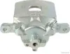 Bremssattel Vorderachse rechts HERTH+BUSS JAKOPARTS J3226006 Bild Bremssattel Vorderachse rechts HERTH+BUSS JAKOPARTS J3226006