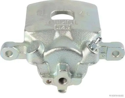 Bremssattel Vorderachse rechts HERTH+BUSS JAKOPARTS J3226006 Bild Bremssattel Vorderachse rechts HERTH+BUSS JAKOPARTS J3226006