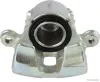 Bremssattel Vorderachse rechts HERTH+BUSS JAKOPARTS J3226010 Bild Bremssattel Vorderachse rechts HERTH+BUSS JAKOPARTS J3226010