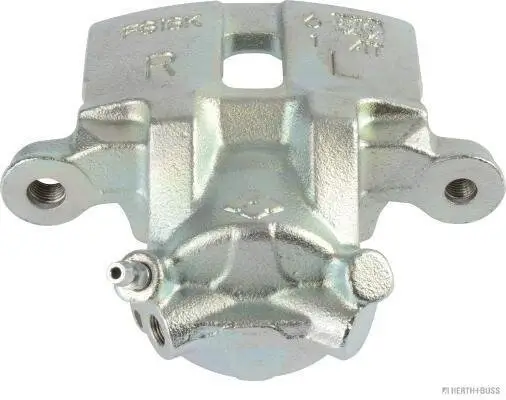 Bremssattel Vorderachse rechts HERTH+BUSS JAKOPARTS J3226010 Bild Bremssattel Vorderachse rechts HERTH+BUSS JAKOPARTS J3226010