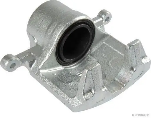 Bremssattel Vorderachse rechts HERTH+BUSS JAKOPARTS J3227007 Bild Bremssattel Vorderachse rechts HERTH+BUSS JAKOPARTS J3227007