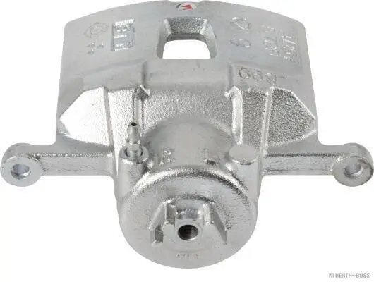 Bremssattel Vorderachse rechts HERTH+BUSS JAKOPARTS J3227007 Bild Bremssattel Vorderachse rechts HERTH+BUSS JAKOPARTS J3227007